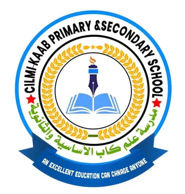 Cilmi Kaab